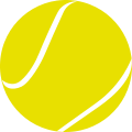 samsun tenis logo